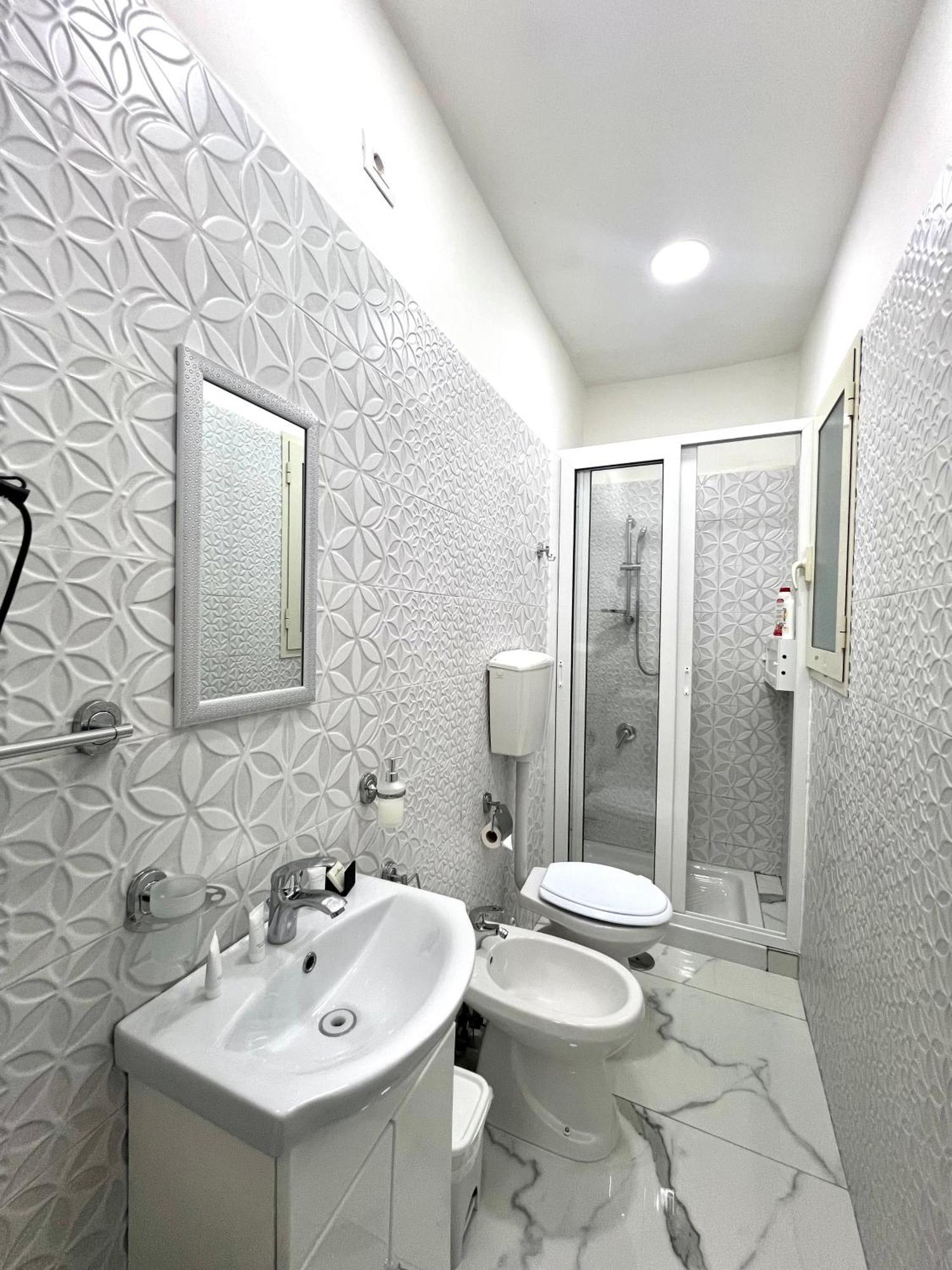 Mara House * Naples